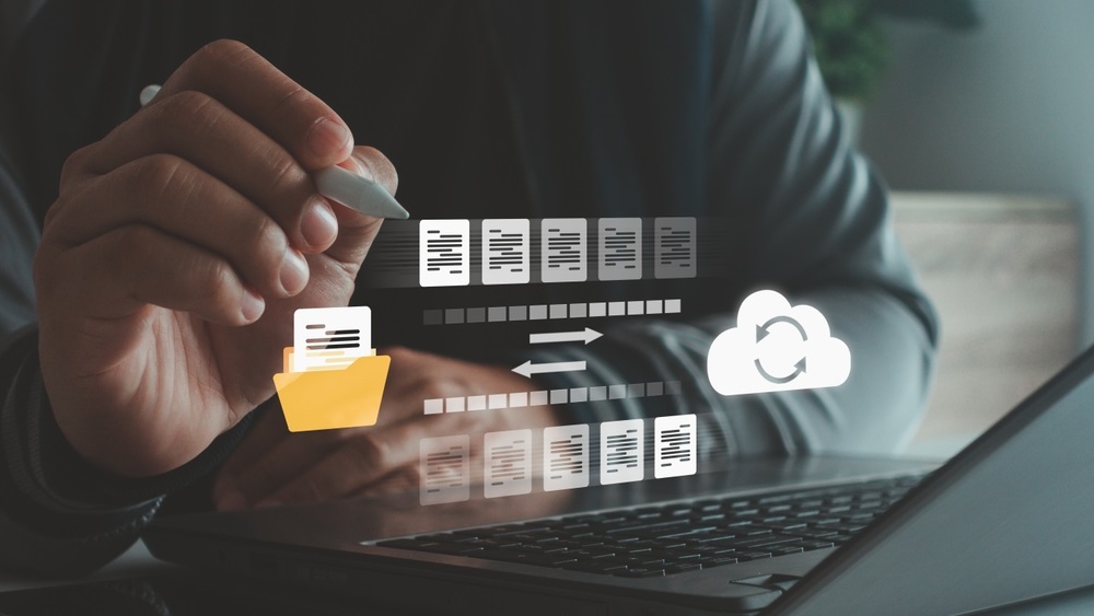 M1Cloud: Миграция по частям – тренд облачной трансформации крупного бизнеса в 2026 году