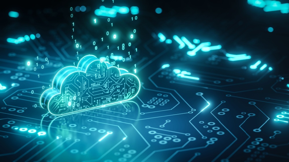 M1Cloud: Две противоположные стратегии российского бизнеса в облаке в 2026 году